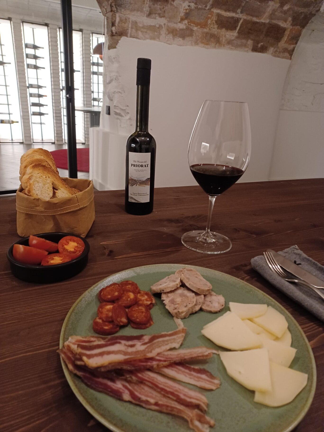 20221202_200651-rotated