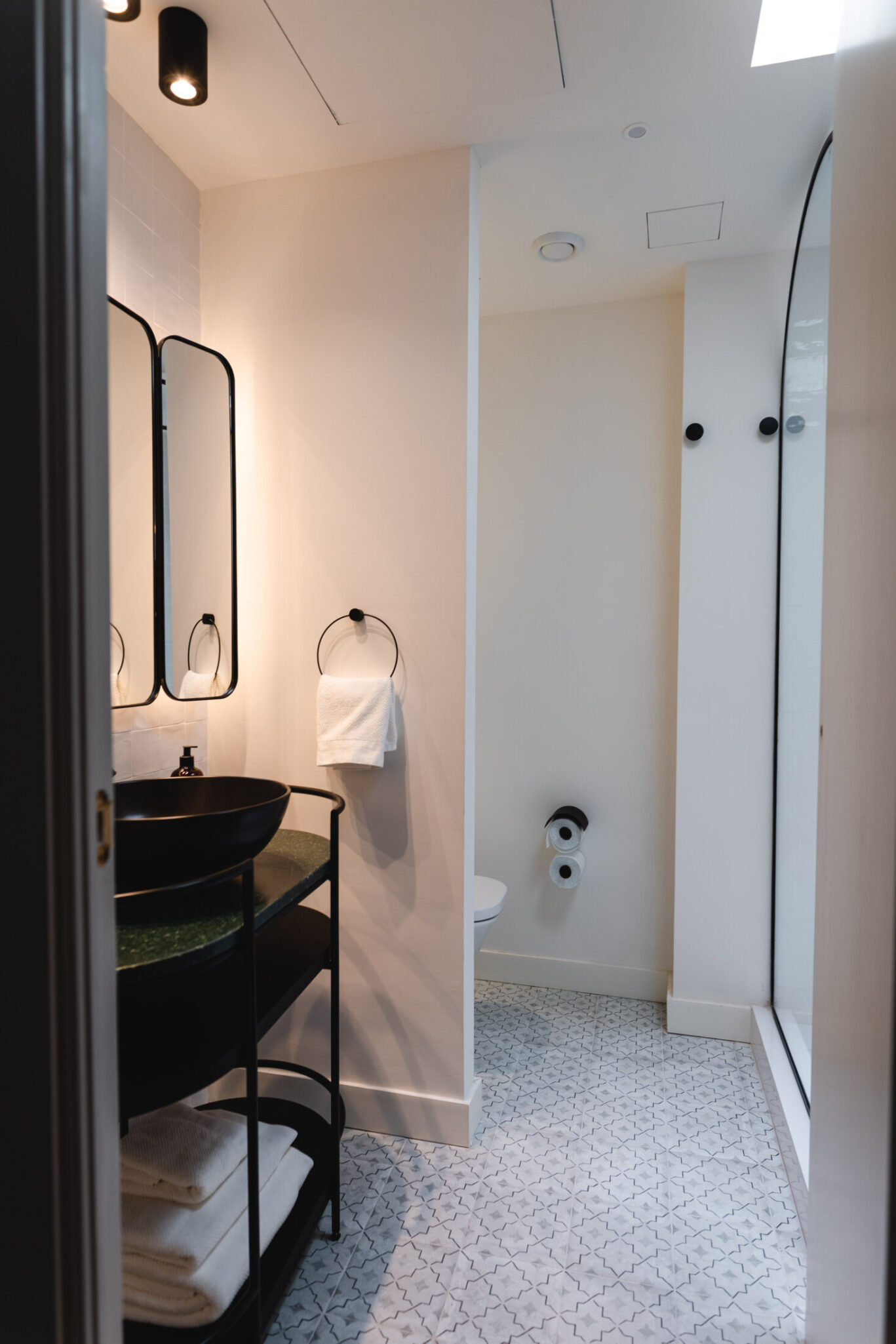 Fotos-Ora-Hotel-Sesion-01-21