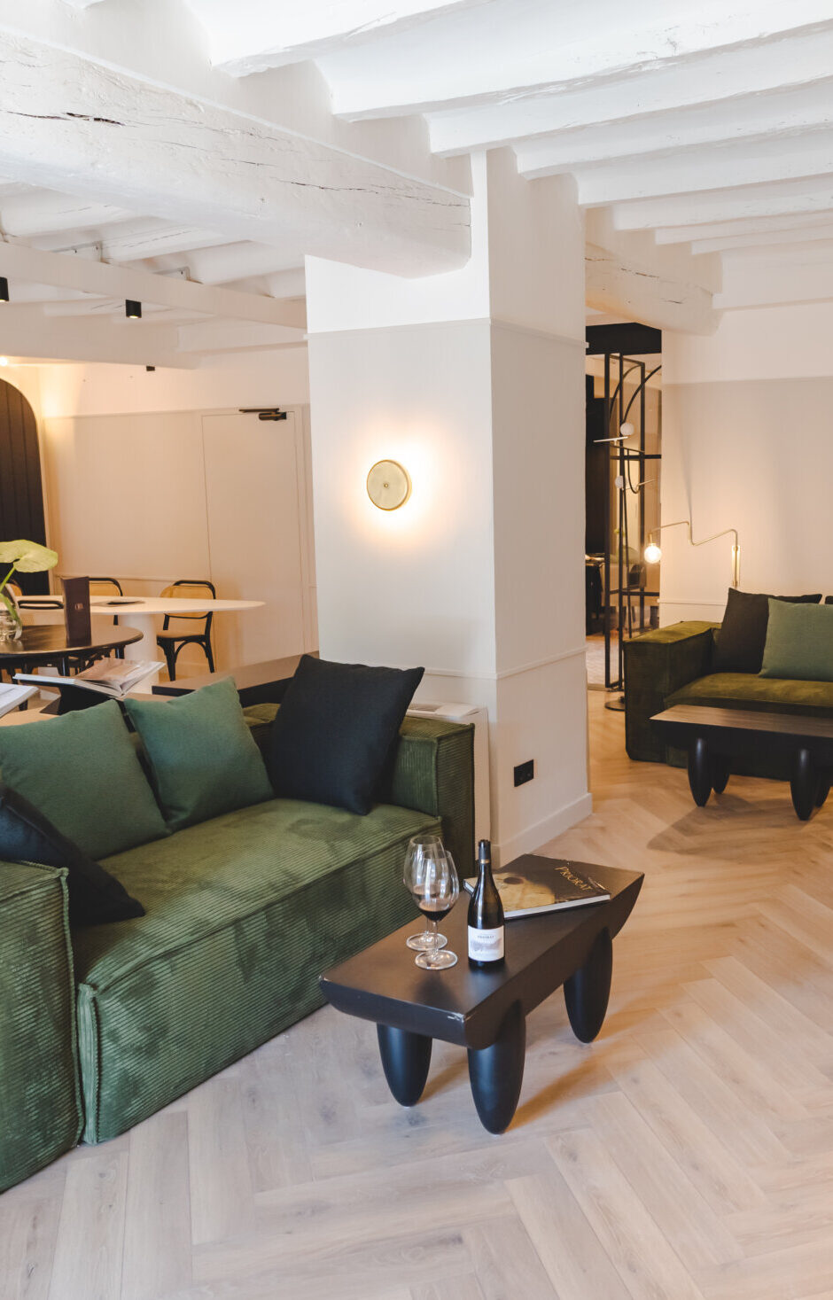 Fotos-Ora-Hotel-Sesion-02-131-e1671029480888