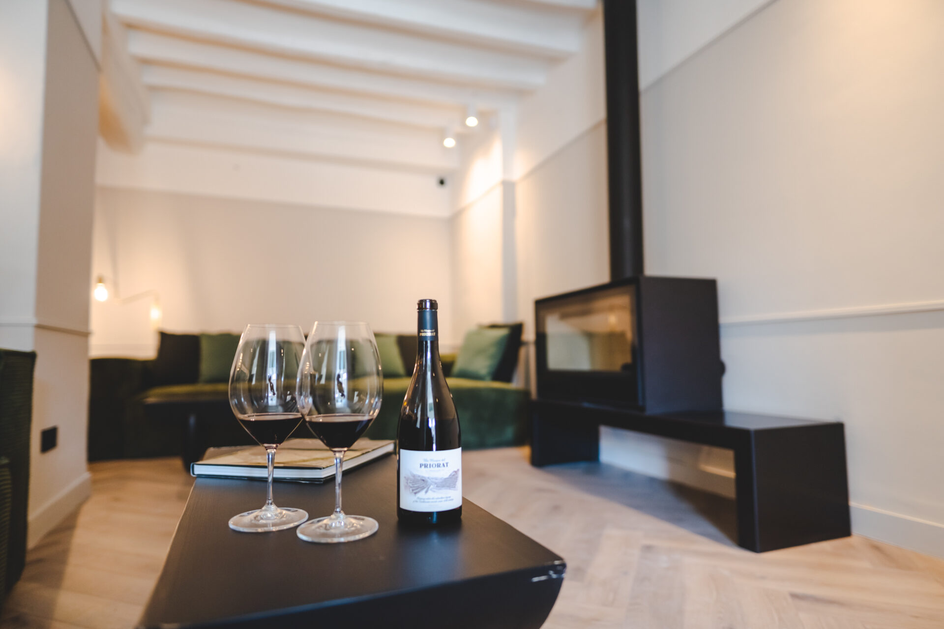 Fotos-Ora-Hotel-Sesion-02-137