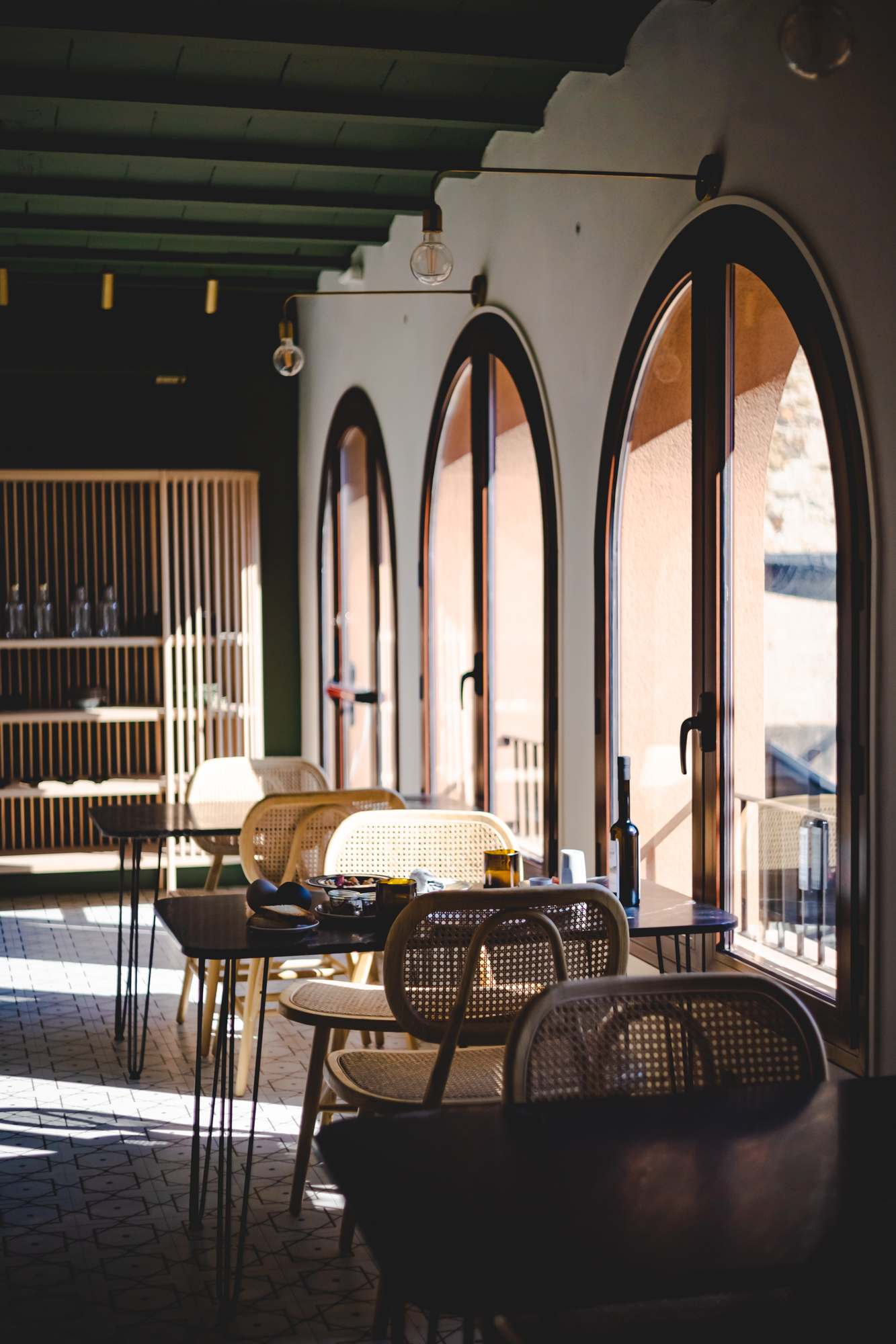 Fotos-Ora-Hotel-Sesion-02-148