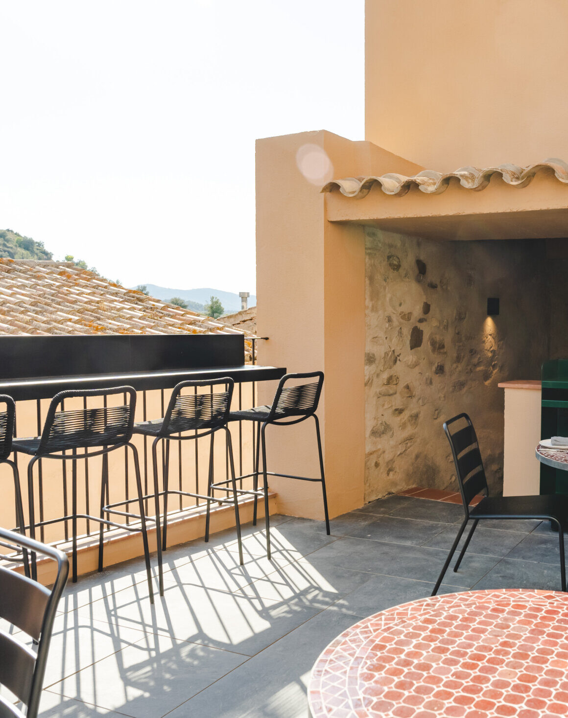 Fotos-Ora-Hotel-Sesion-02-192-e1671029428637