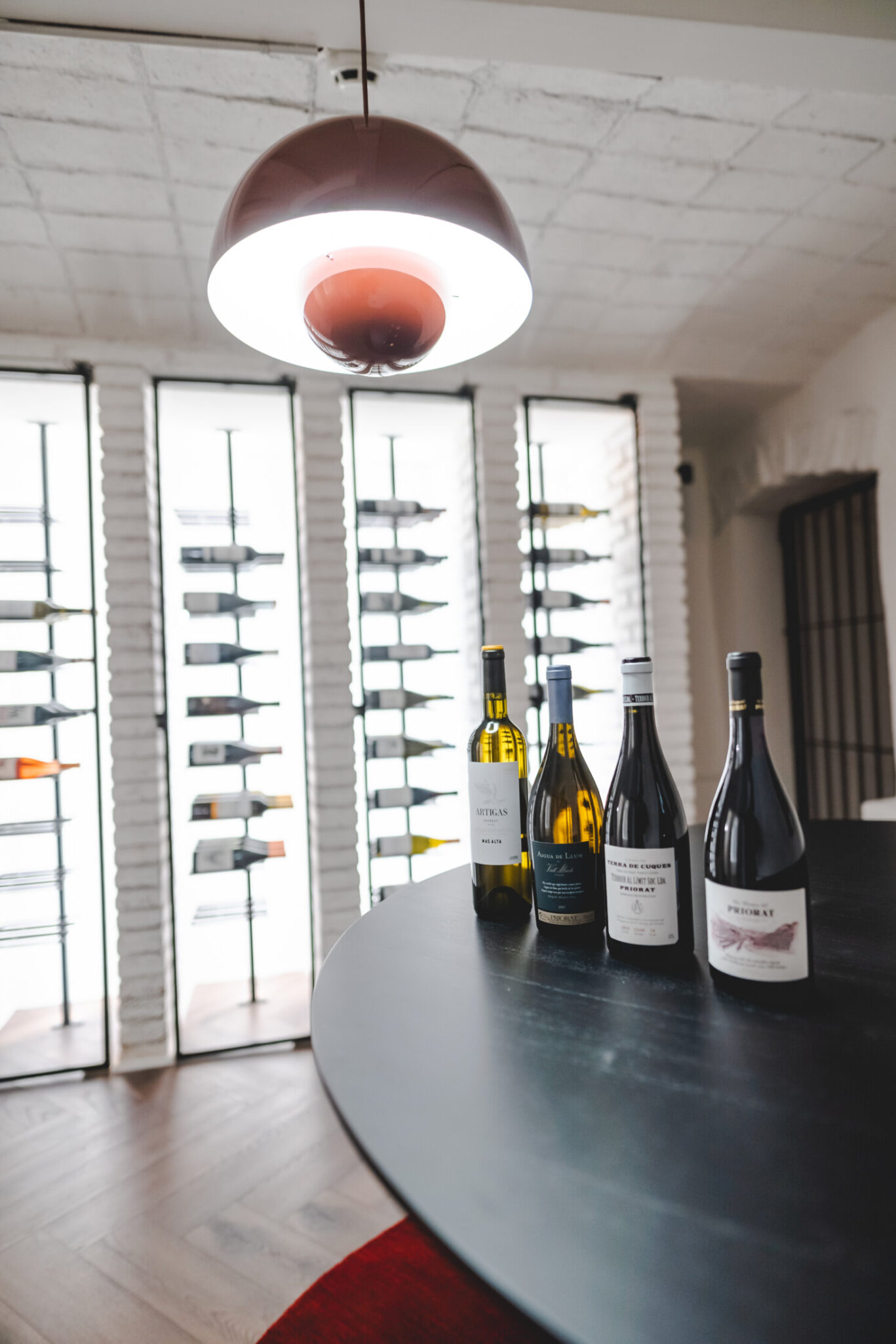 Fotos-Ora-Hotel-Sesion-02-209