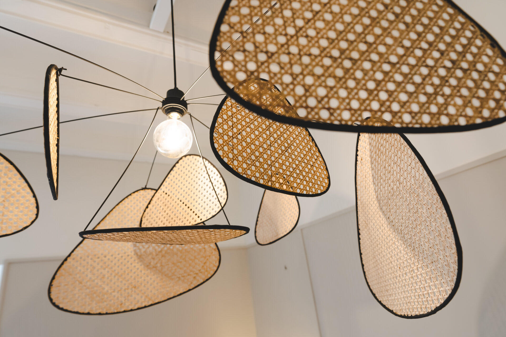 Fotos-Ora-Hotel-Sesion-02-22