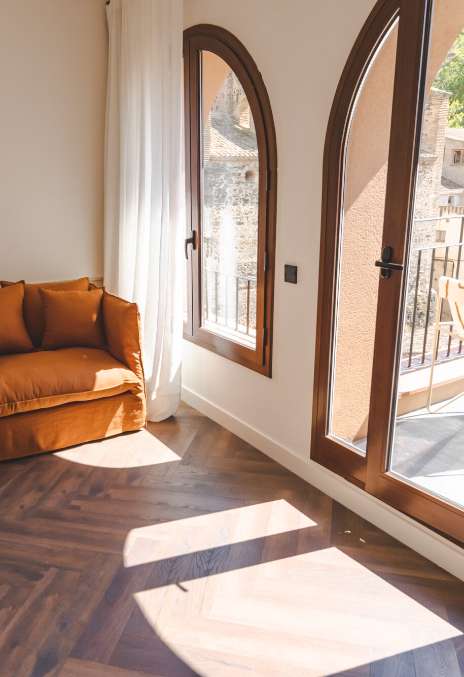 Fotos-Ora-Hotel-Sesion-02-26-e1671032272741