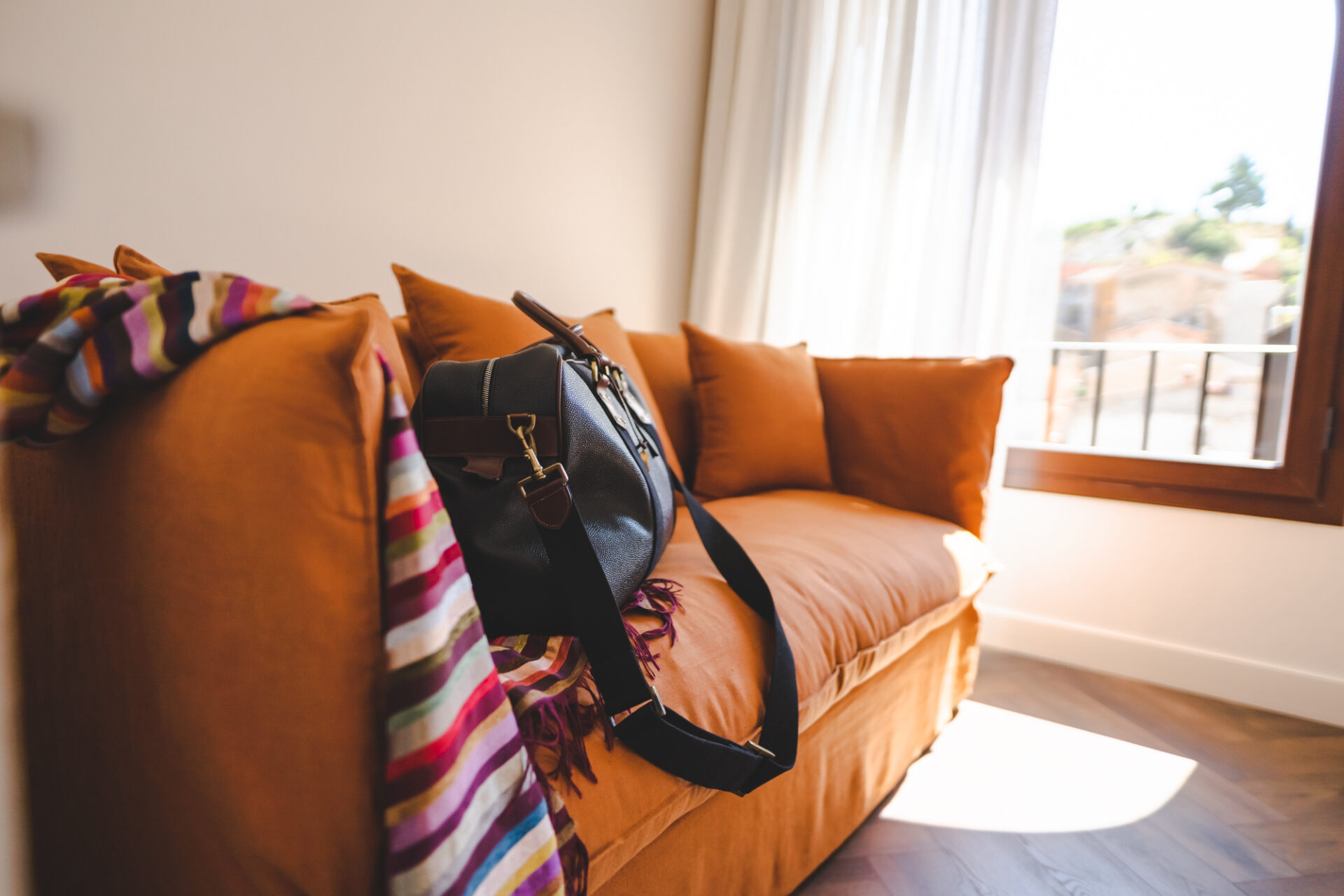 Fotos-Ora-Hotel-Sesion-02-29