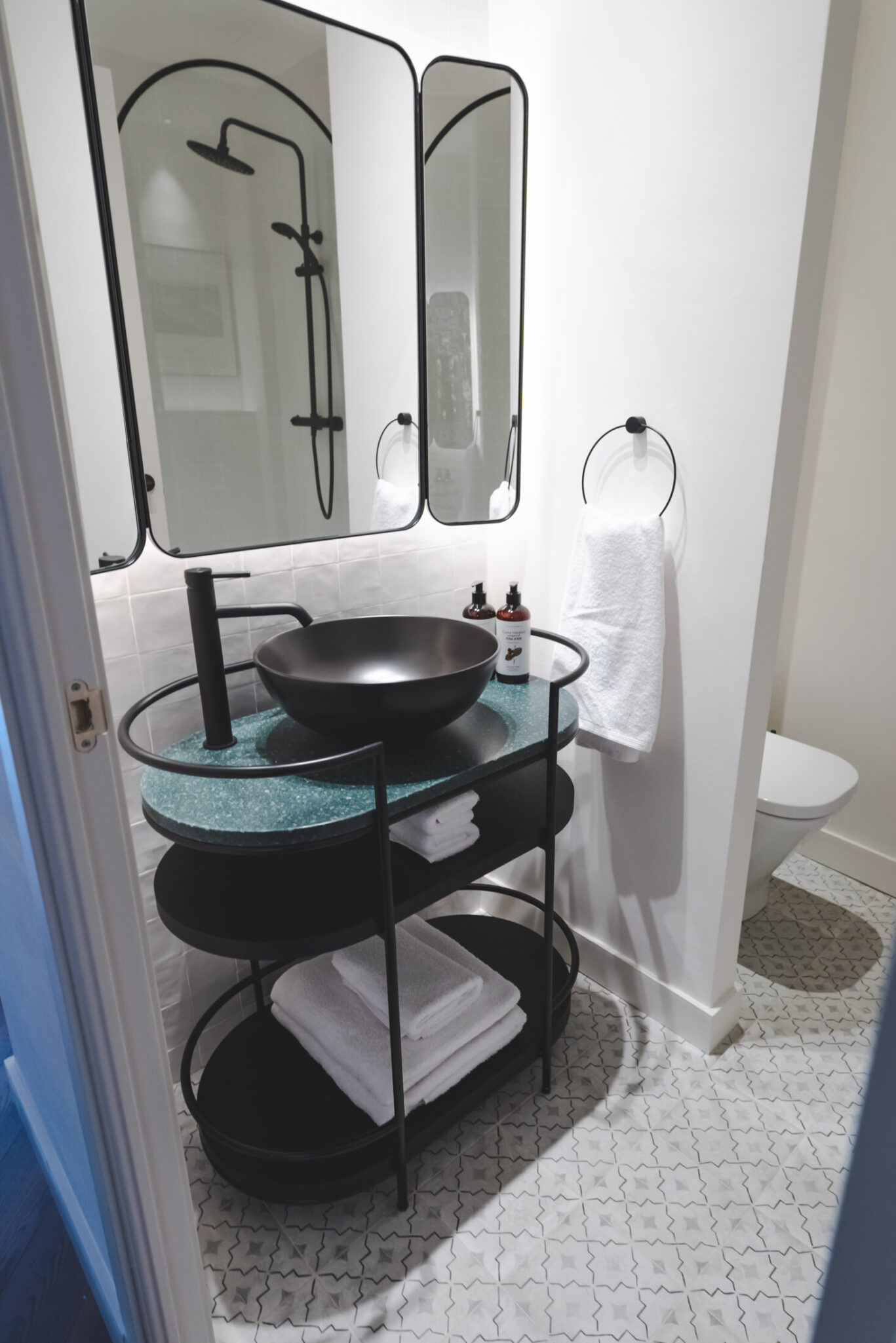 Fotos-Ora-Hotel-Sesion-02-47