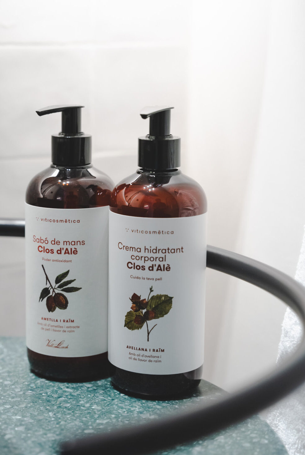 Fotos-Ora-Hotel-Sesion-02-49-e1671032226459