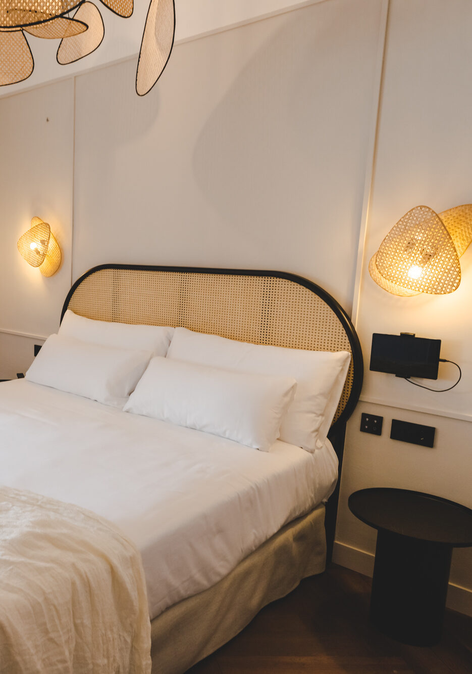 Fotos-Ora-Hotel-Sesion-02-52-e1671032296576