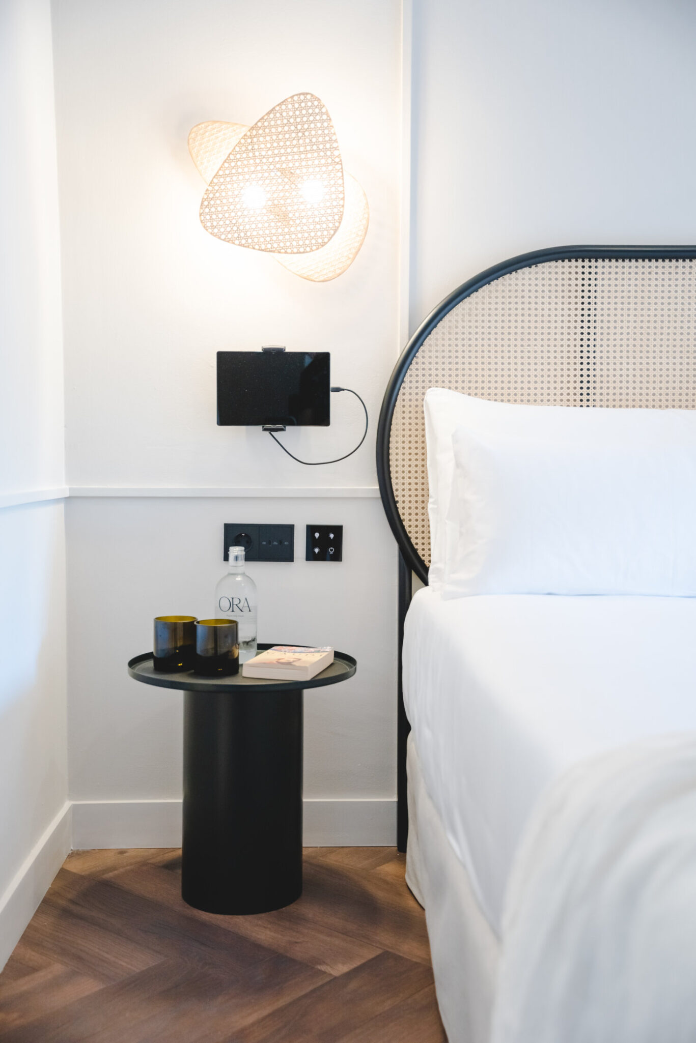 Fotos-Ora-Hotel-Sesion-02-67