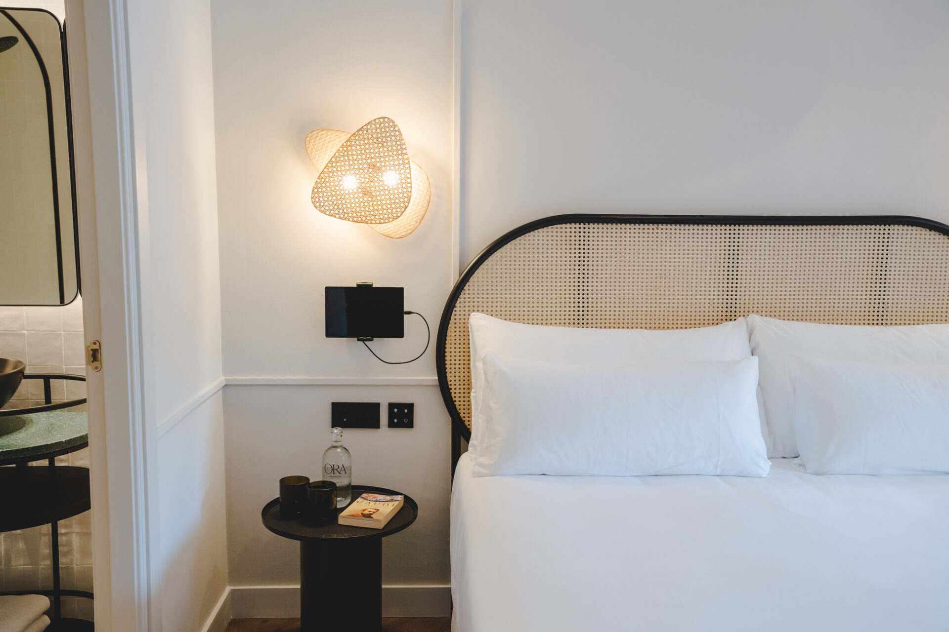 Fotos-Ora-Hotel-Sesion-02-71