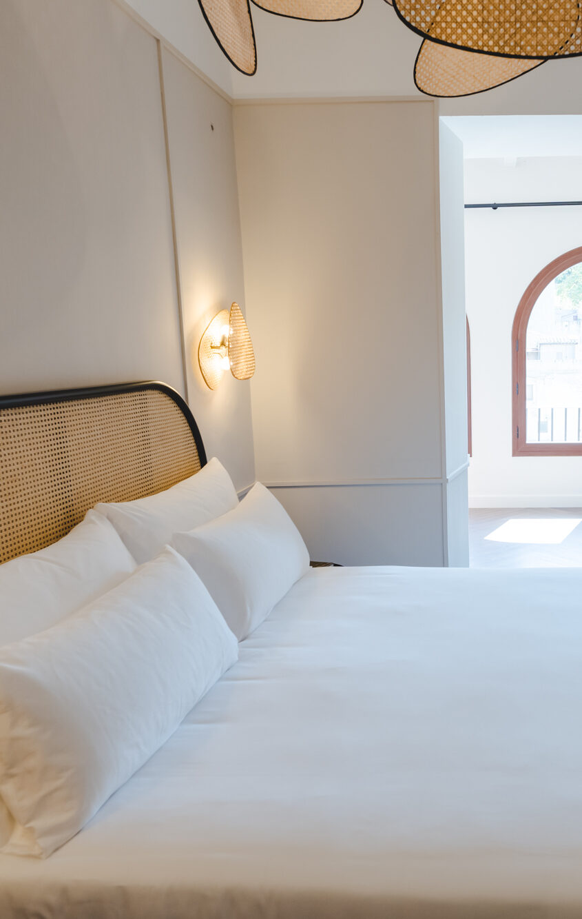 Fotos-Ora-Hotel-Sesion-02-75-e1671032190234