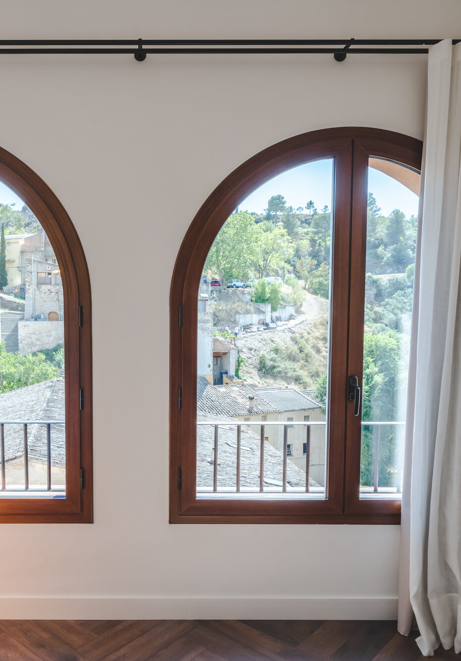 Fotos-Ora-Hotel-Sesion-02-80-e1671032499249